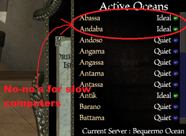 File:Servers.png