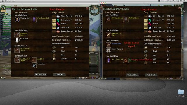 File:1Screen shot 2011-12-20 at 10.24.35 PM.jpg
