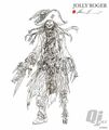 Thumbnail for version as of 22:50, June 3, 2011