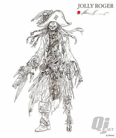 File:Jolly-roger-concept-art.jpg
