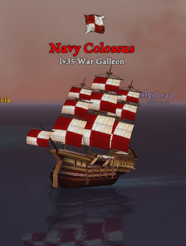 File:Navy Colossus clearer.png