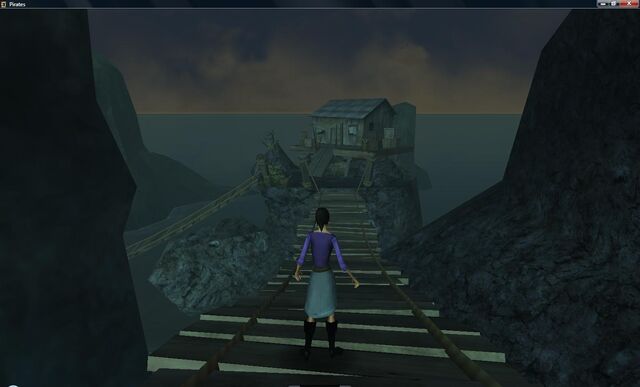 File:Raven's Cove 6.jpg