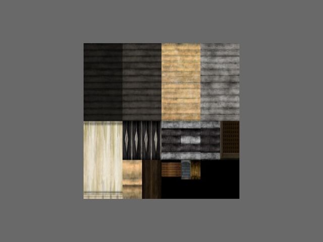 File:Screenshot-Wed-Aug-31-08-24-05-2011-319.jpg