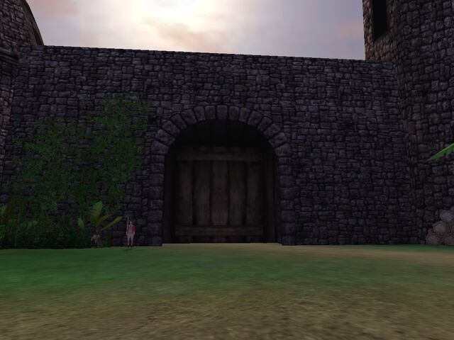File:Screenshot 2010-11-27 17-43-19.jpg