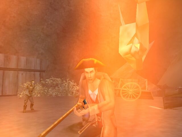 File:Screenshot 2011-03-25 13-00-01.jpg