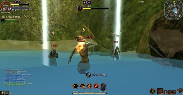 File:Screenshot 2011-06-20 13-31-17.jpg