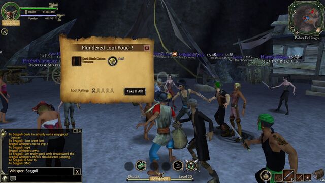 File:Screenshot 2011-06-25 01-06-33.jpg