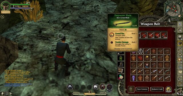 File:Screenshot 2011-08-20 11-37-46.jpg