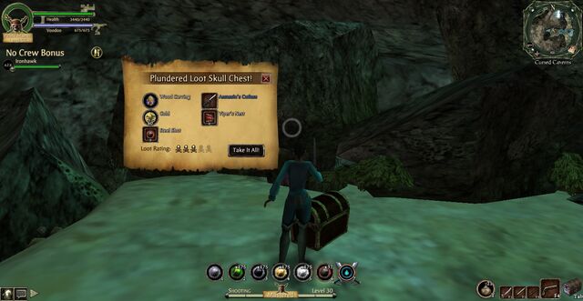File:Screenshot 2011-08-23 00-30-06.jpg