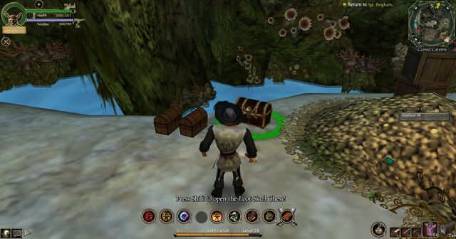 File:Screenshot 2011-09-10 17-47-19.jpg