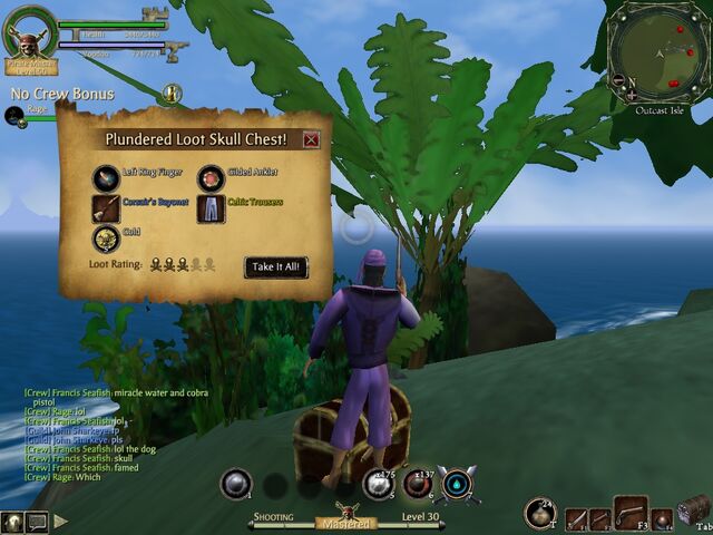 File:Screenshot 2011-10-21 13-37-56.jpg