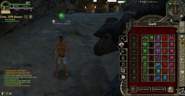File:Screenshot 2011-11-30 15-26-30.jpg