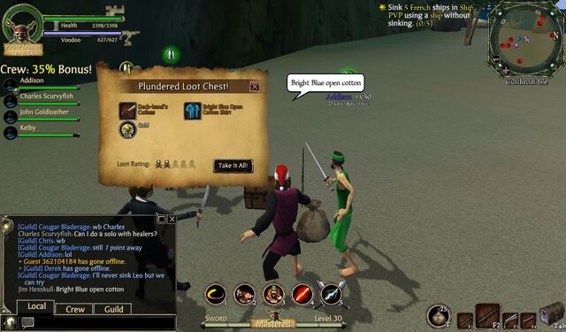 File:Screenshot 2011-12-11 00-40-08.jpg