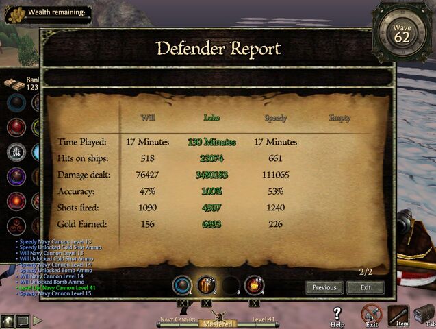 File:Screenshot 2012-02-19 15-48-28.jpg