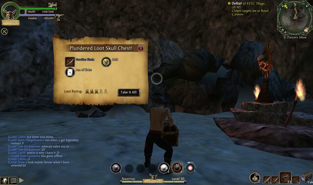 File:Screenshot 2012-02-24 10-54-58.jpg