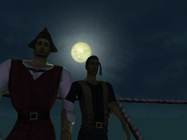File:Screenshot 2012-05-12 16-52-56.jpg