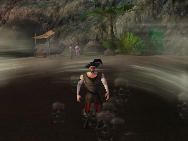 File:Screenshot 2012-07-20 21-46-57.jpg