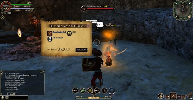 File:Screenshot 2012-07-30 13-14-56.jpg
