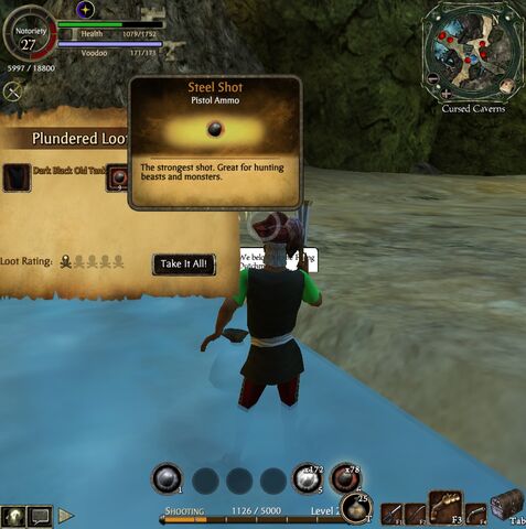 File:Screenshot 2012-12-09 10-10-21.jpg