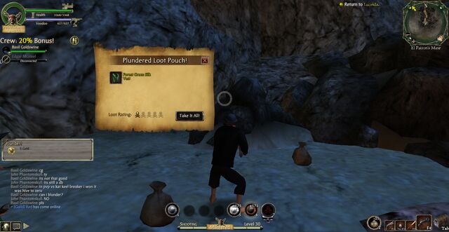 File:Screenshot 2013-01-26 09-17-13.jpg