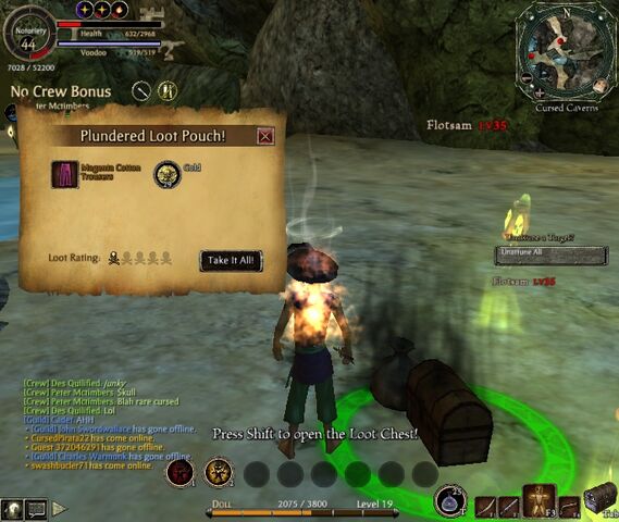 File:Screenshot 2013-02-25 16-18-40.jpg