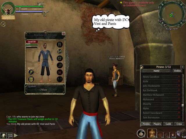 File:Screenshot 2013-05-27 21-00-51.jpg