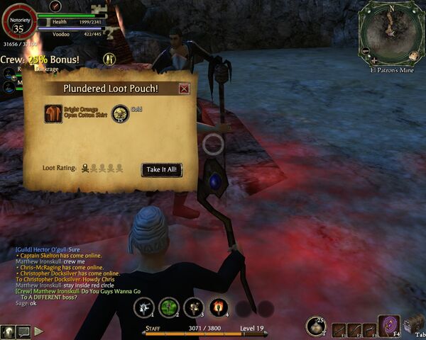 File:Screenshot 2013-07-25 21-48-20.jpg