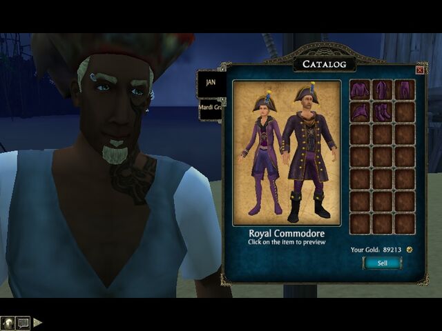 File:TestServerPeddlerOutfits - 2-12-13.jpg