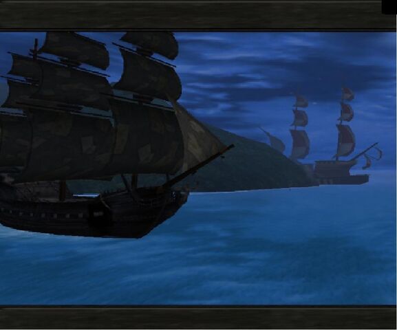 File:The pearl background.jpg
