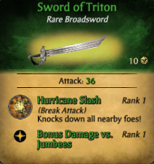 File:Triton's sword.png