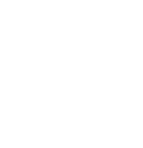 File:WhiteOctopusEmblem.png