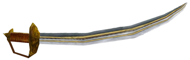 File:Cutlass B.png