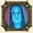 File:Lore icon chp11.jpg