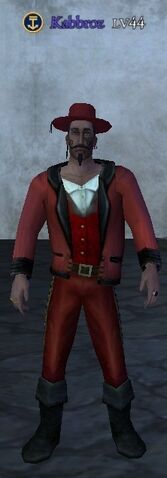 File:New look.jpg