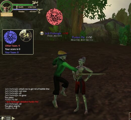 File:Pvp glare.jpg
