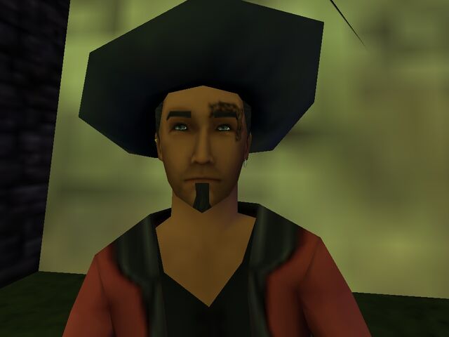 File:Screenshot 2010-04-26 19-20-59.jpg