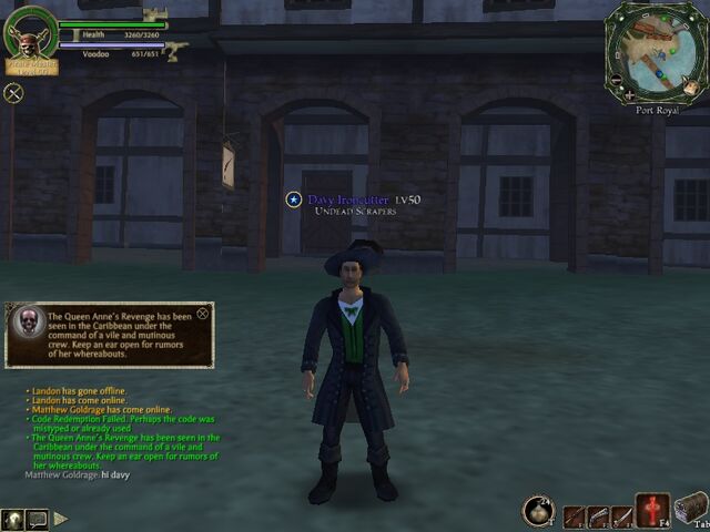 File:Screenshot 2011-05-31 15-16-49.jpg