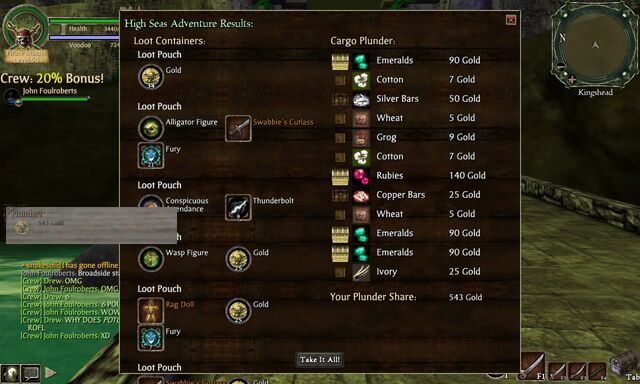 File:Screenshot 2011-06-19 15-27-50.jpg