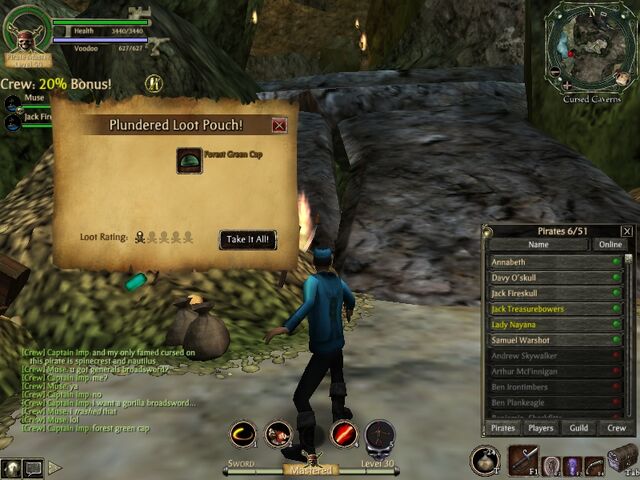 File:Screenshot 2011-08-01 15-25-14.jpg