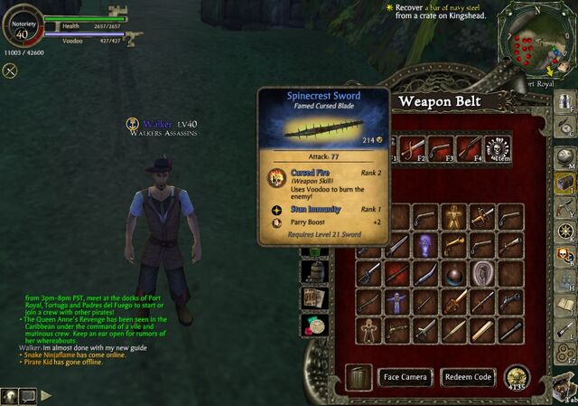 File:Screenshot 2011-08-20 20-18-43.jpg