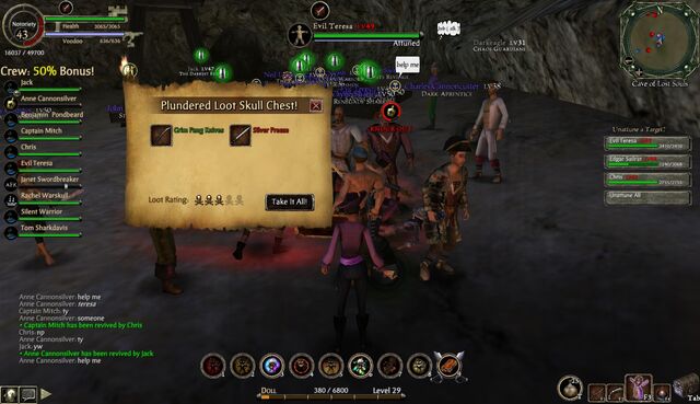 File:Screenshot 2011-11-01 17-24-07.jpg