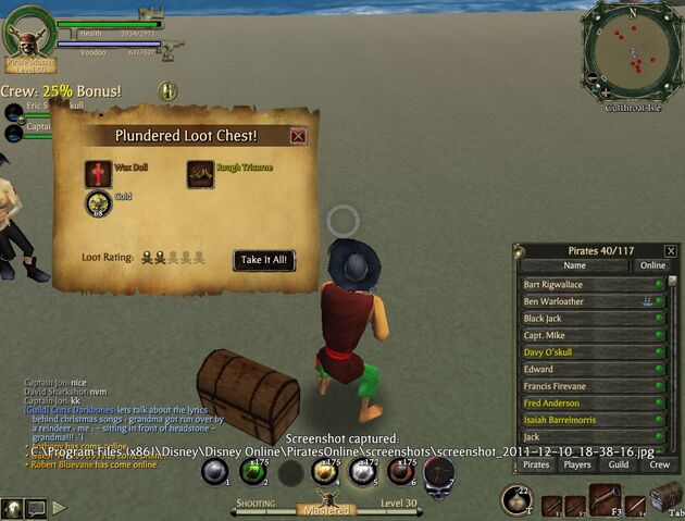 File:Screenshot 2011-12-10 18-38-17.jpg