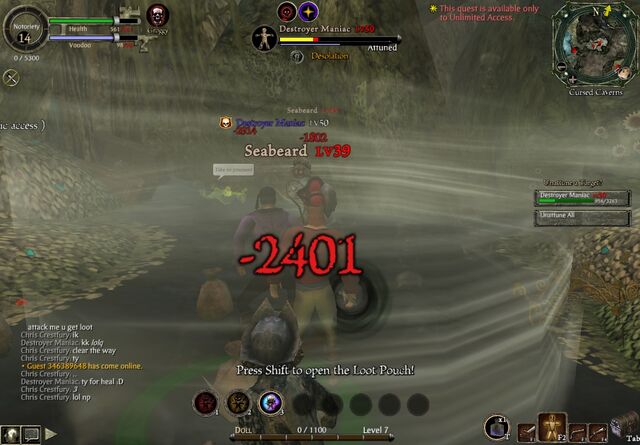File:Screenshot 2012-01-24 20-18-01.jpg