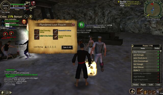 File:Screenshot 2012-03-03 20-30-51.jpg