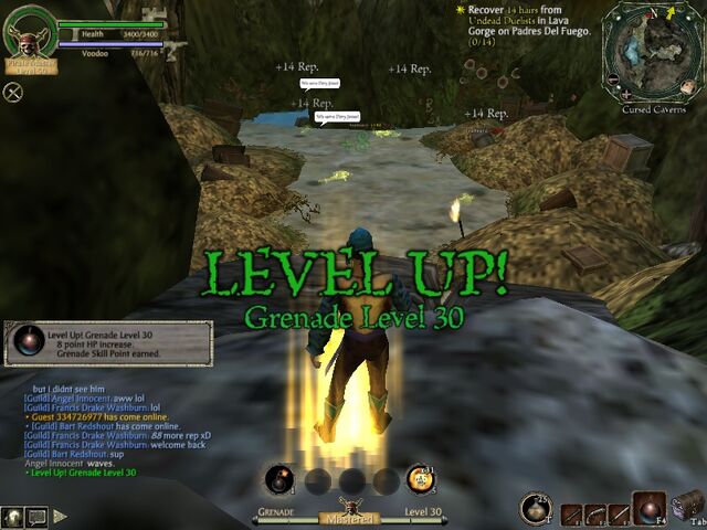 File:Screenshot 2012-03-04 17-59-05.jpg
