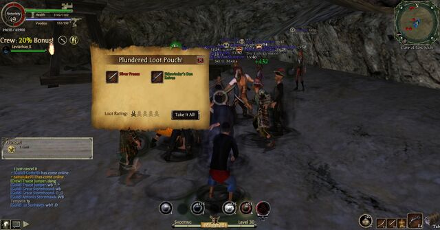 File:Screenshot 2012-06-02 15-23-27.jpg