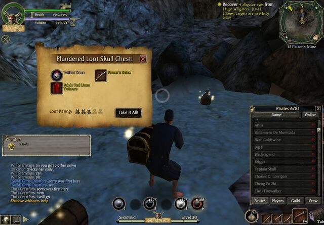 File:Screenshot 2012-09-17 15-54-12.jpg
