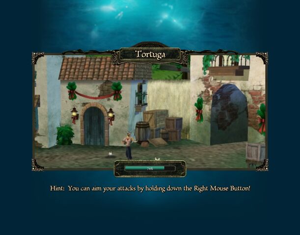File:Screenshot 2012-12-08 20-53-42.jpg