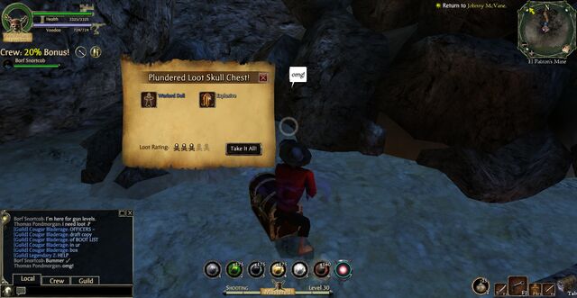 File:Screenshot 2013-04-24 18-37-39.jpg