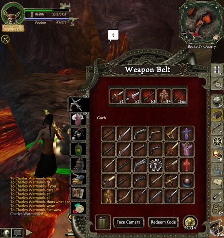 File:Screenshot 2013-07-02 22-16-12.jpg